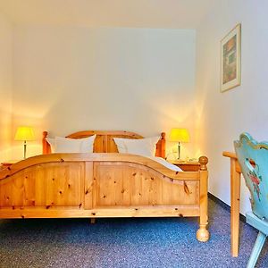 Quadruple Room Terrace